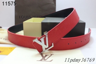 LV belts(1.1)-1263