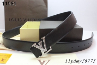 LV belts(1.1)-1265