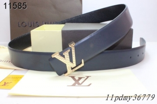 LV belts(1.1)-1267