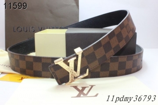 LV belts(1.1)-1276