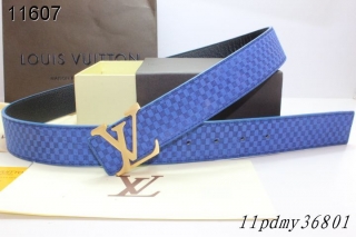 LV belts(1.1)-1281