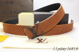 LV belts(1.1)-1285