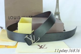 LV belts(1.1)-1301