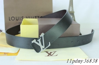 LV belts(1.1)-1303