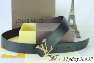 LV belts(1.1)-1304