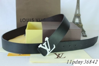 LV belts(1.1)-1307