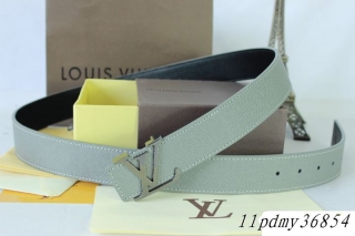 LV belts(1.1)-1316