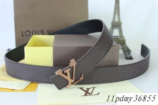 LV belts(1.1)-1317