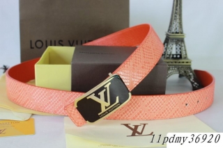 LV belts(1.1)-1328