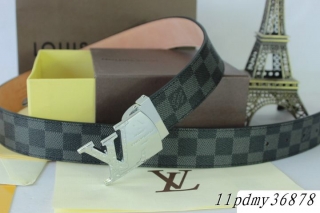 LV belts(1.1)-1335