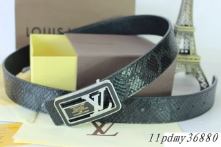 LV belts(1.1)-1336