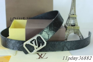 LV belts(1.1)-1338