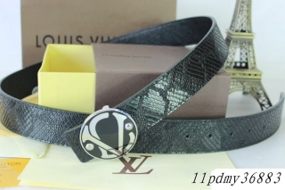 LV belts(1.1)-1339