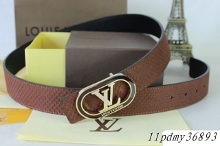 LV belts(1.1)-1349