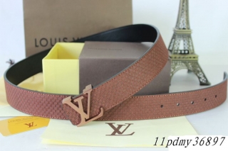 LV belts(1.1)-1353