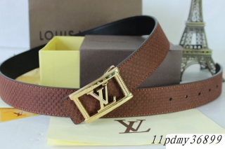 LV belts(1.1)-1355