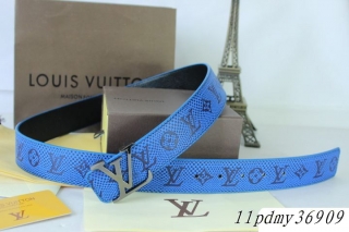 LV belts(1.1)-1364