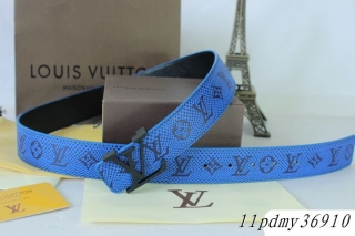 LV belts(1.1)-1365