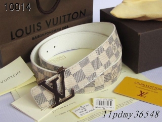 LV belts(1.1)-1369