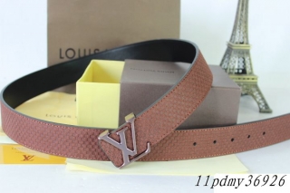 LV belts(1.1)-1371