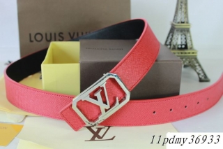 LV belts(1.1)-1377