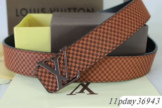 LV belts(1.1)-1385