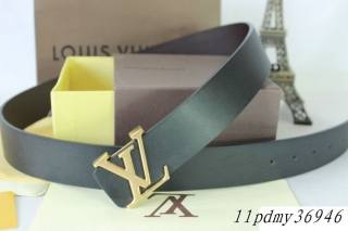 LV belts(1.1)-1388