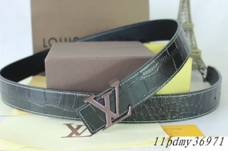 LV belts(1.1)-1410