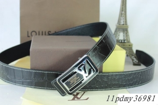 LV belts(1.1)-1414