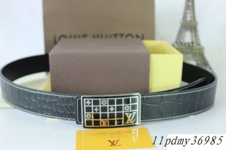 LV belts(1.1)-1418