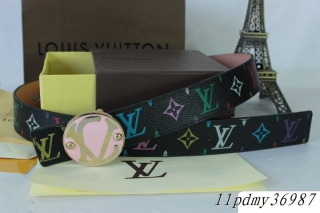 LV belts(1.1)-1426