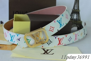 LV belts(1.1)-1430