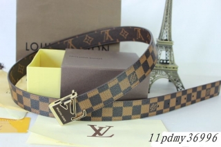 LV belts(1.1)-1435