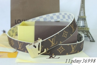 LV belts(1.1)-1436