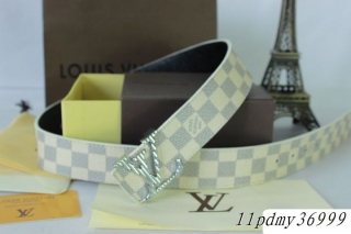 LV belts(1.1)-1437