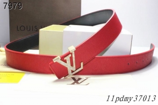 LV belts(1.1)-1442