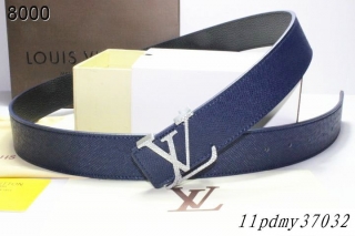 LV belts(1.1)-1451