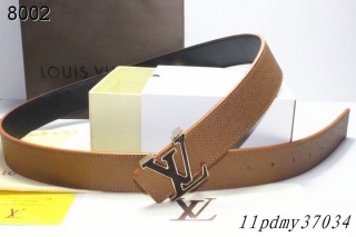 LV belts(1.1)-1453