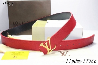 LV belts(1.1)-1472