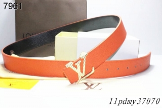 LV belts(1.1)-1476