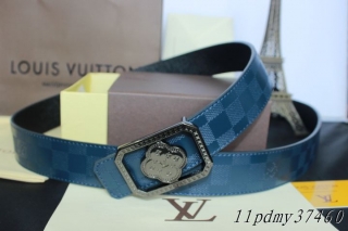 LV belts(1.1)-1485