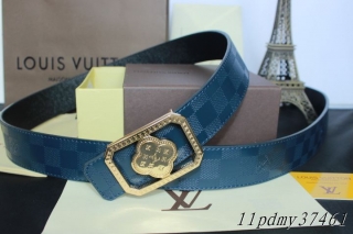 LV belts(1.1)-1486