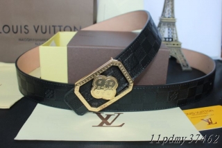 LV belts(1.1)-1487