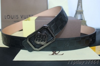 LV belts(1.1)-1489