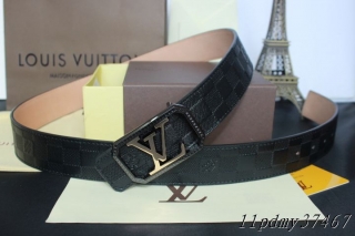 LV belts(1.1)-1492