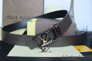 LV belts(1.1)-1497