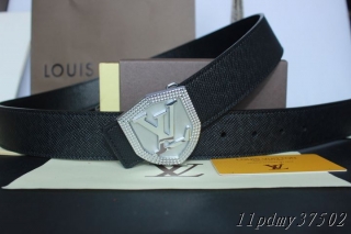 LV belts(1.1)-1501