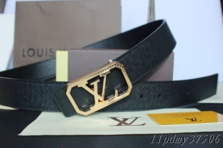 LV belts(1.1)-1505