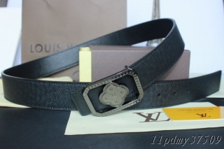 LV belts(1.1)-1508