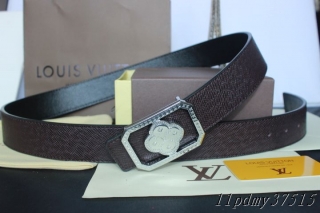 LV belts(1.1)-1514